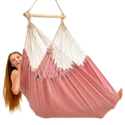 XXL Hängesessel 185x130cm - 2 Personen Hängestuhl 10 XXL Hängesessel 185x130cm - 2 Personen Hängestuhl -Grünwelt Exporteren Garten-Winkel 0fe84c880b417ee112fe5d242b49802d