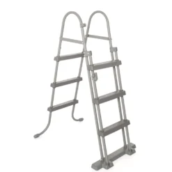 Bestway Swimmingpool-Set Steel Pro Max Rahmen 366 X 100 Cm 23 Bestway Swimmingpool-Set Steel Pro Max Rahmen 366 X 100 Cm -Grünwelt Exporteren Garten-Winkel 102a5ab436c978cda98f0897454f16b9