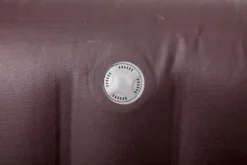 Bestway LAY-Z-SPA® Whirlpool Maldives HydroJet Pro™, Eckig, 201x201x80cm, 60033 38 Bestway LAY-Z-SPA® Whirlpool Maldives HydroJet Pro™, Eckig, 201x201x80cm, 60033 -Grünwelt Exporteren Garten-Winkel 1036103aecc8e77f4ae61242a29336d9