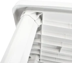 VidaXL Gartentisch Weiß 101 X 68 X 72 Cm Kunststoff -Grünwelt Exporteren Garten-Winkel 107f142edd6b315a5af516726cd0eb6b