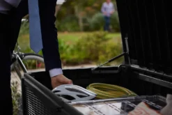 Keter Sumatra Box Gartenbox 511 Liter -Grünwelt Exporteren Garten-Winkel 1088418ff1d744e00fc4c230ba991f9b