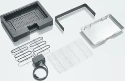 SEVERIN Standgrill PG 8561 2.200 Watt Schwarz 30 SEVERIN Standgrill PG 8561 2.200 Watt Schwarz -Grünwelt Exporteren Garten-Winkel 108b0c9e34570f86be7b2b9250af741b