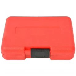 VidaXL 11tlg. Schraubenausdreher-Set Für Beschädigte Schrauben/Muttern -Grünwelt Exporteren Garten-Winkel 10b44584df55a5d65f39d15ab9ed43a1