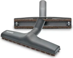 THOMAS Parkettbodendüse PD 300