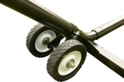 Vivere Hängematte Standard Radsatz -Grünwelt Exporteren Garten-Winkel 11c1be321be7b045cdf2a0453c2b2937