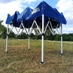 Gartenzelt 2x3m - Ohne 3 Wänden - Beige 19 Gartenzelt 2x3m - Ohne 3 Wänden - Beige -Grünwelt Exporteren Garten-Winkel 1200ebdfeb7329bf11e0019694be4d3f