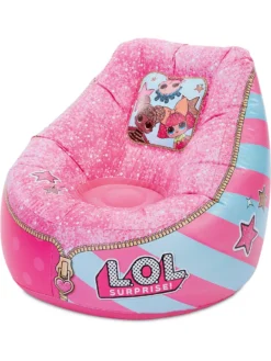 Little Tikes 651724E5C L.O.L. Surprise Aufblasbare -Grünwelt Exporteren Garten-Winkel 121a8abb129bb209dbe043688a1cc4e2