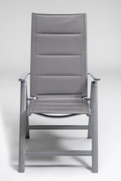 Merxx Bermeo Klappsessel 2-er Set, Silber/diamantbraun 9 Merxx Bermeo Klappsessel 2-er Set, Silber/diamantbraun -Grünwelt Exporteren Garten-Winkel 1285e8df7a9d5edd32e71d85ad6c9674