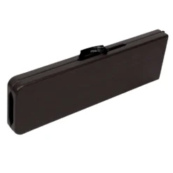 2x Bierbank Klappbank Aus Kunstoff Grau Holzoptik 180cm Klappbar Bierzeltbank Campingbank 13 2x Bierbank Klappbank Aus Kunstoff Grau Holzoptik 180cm Klappbar Bierzeltbank Campingbank -Grünwelt Exporteren Garten-Winkel 13817bc7e3c554df8e9f7f45338b62af