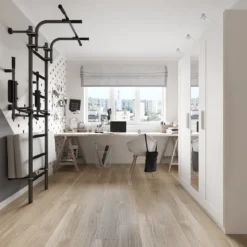 Idealfit Sprossenwand Athlet 1W, IF-01W -Grünwelt Exporteren Garten-Winkel 13fd5e1b01e9aade1da50a12d009c98e