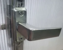 Gewächshaus KLASIKA EASY 3x2m (6m2) Mit 4mm Polycarbonat (Rahmen Aus Vierkantrohr) -Grünwelt Exporteren Garten-Winkel 14874229a82694fd7923ef4b4d52a3a5