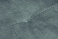 Invicta Stuhl Euphoria Petrol Samt Drehbar -Grünwelt Exporteren Garten-Winkel 1489d3437b31c6d92ff1c23e7c05438a