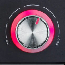 Severin PG 8565 Tischgrill Mit Grillrost 2200 Watt Indoor / Outdoor Windschutz 23 Severin PG 8565 Tischgrill Mit Grillrost 2200 Watt Indoor / Outdoor Windschutz -Grünwelt Exporteren Garten-Winkel 14987b203eb7c4ab18ad69fef483bd89