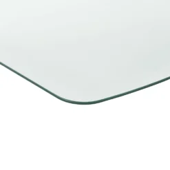 Glasplatte HLO-PX5 85x75 Cm Klarglas 9 Glasplatte HLO-PX5 85x75 Cm Klarglas -Grünwelt Exporteren Garten-Winkel 14c7929adb2931d7ecc7276a7a901cfc