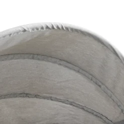 Greemotion Sonneninsel Bali -Grünwelt Exporteren Garten-Winkel 14d03c6e01fe8829d065ca84fabadbdb