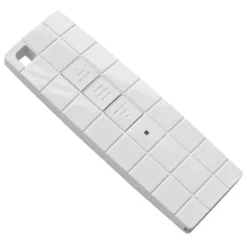 VidaXL Motorisierte Kassetten-Markise 400x300 Cm Creme 12 VidaXL Motorisierte Kassetten-Markise 400x300 Cm Creme -Grünwelt Exporteren Garten-Winkel 14d159d46a7b100728cef512408243d4