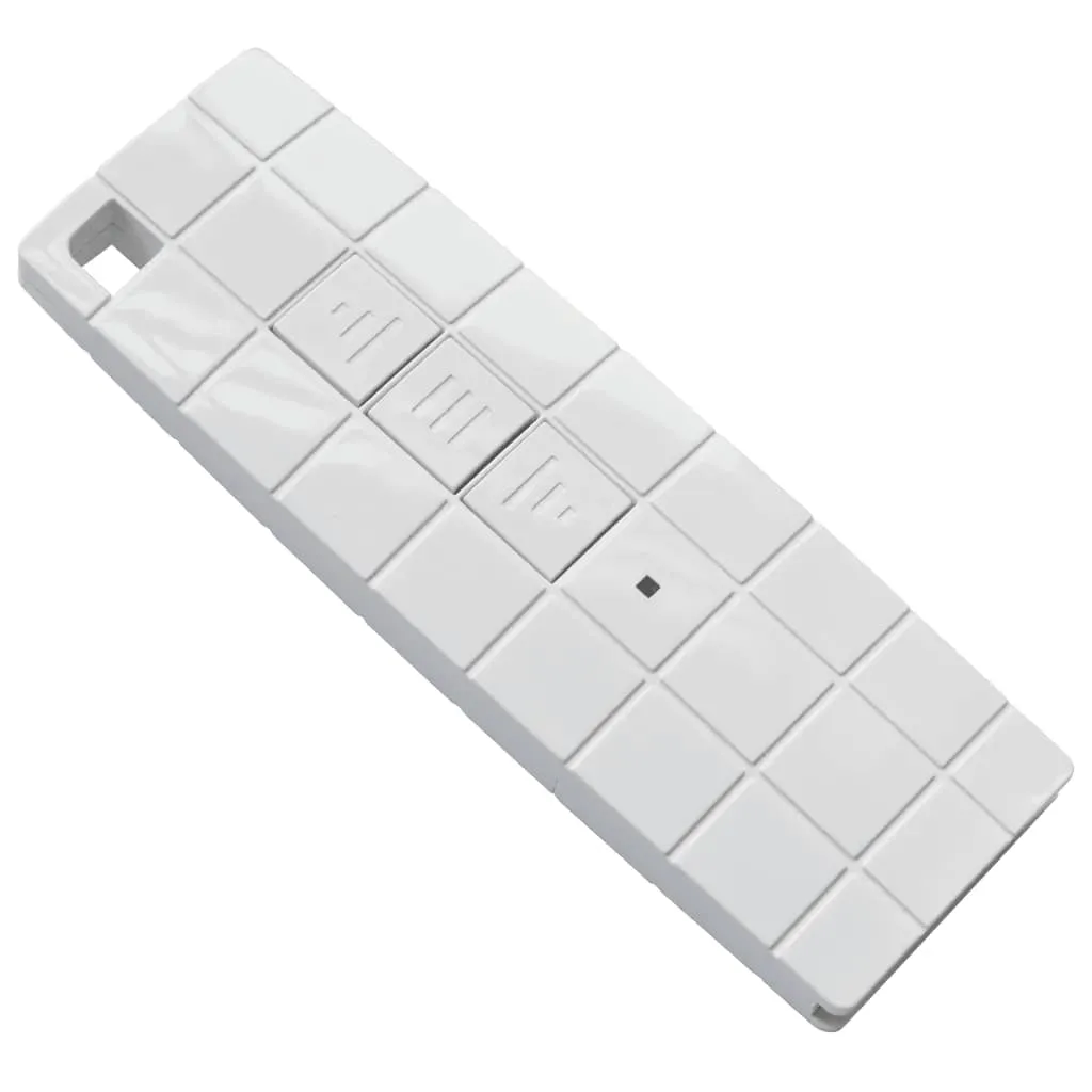 VidaXL Motorisierte Kassetten-Markise 400x300 Cm Creme 6 VidaXL Motorisierte Kassetten-Markise 400x300 Cm Creme – Bild 6