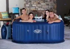 Bestway Lay-Z-Spa Getränkehalter; 58416 31 Bestway Lay-Z-Spa Getränkehalter; 58416 -Grünwelt Exporteren Garten-Winkel 14e863c0e6d4312e7560362821c50298