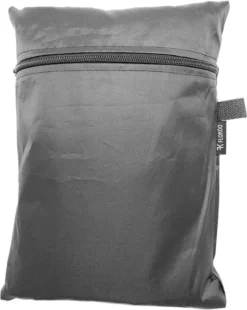 Egg Swing Schutzhülle - 2 Personenstuhl - Schutzhülle Hängesessel Egg - Wasserfest - Universal Modell 11 Egg Swing Schutzhülle - 2 Personenstuhl - Schutzhülle Hängesessel Egg - Wasserfest - Universal Modell -Grünwelt Exporteren Garten-Winkel 14f8fc6af8afffb9a1b6a55a117f24d6