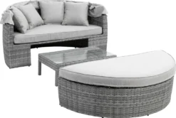 Greemotion Sonneninsel Bali -Grünwelt Exporteren Garten-Winkel 1528b3910178e366bd98cb324afc6ce0