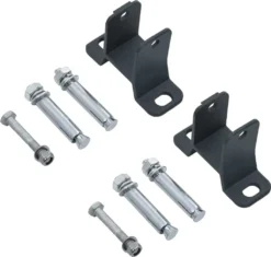 VidaXL Gelenkarmmarkise Einziehbar Mit Jalousie 3,5x2,5 M Anthrazit 12 VidaXL Gelenkarmmarkise Einziehbar Mit Jalousie 3,5x2,5 M Anthrazit -Grünwelt Exporteren Garten-Winkel 154024a080a91de1a8bcb99872af0b0d