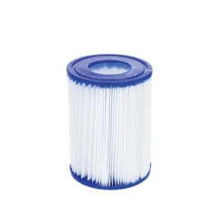 Bestway 56714 Oval Aufstellpool Mit Bullauge Swim Vista 427x250x100 CmGestalten: Oval, Maße: 4 - 4,99 M, Filterpumpe: 58383 -Grünwelt Exporteren Garten-Winkel 154b7f07014a3f034af8b67420eebd91