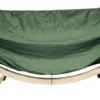 Amazonas Hammock Cover - Wetterschutz Für Hängematten Und Gestelle