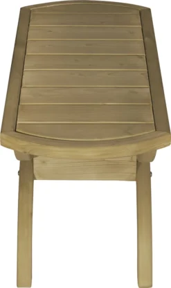 Amazonas Gartentisch Tavolino - Braun; AZ-2030920 7 Amazonas Gartentisch Tavolino - Braun; AZ-2030920 -Grünwelt Exporteren Garten-Winkel 15a2a7a36d7d34bda64fb06b1d0b3e01