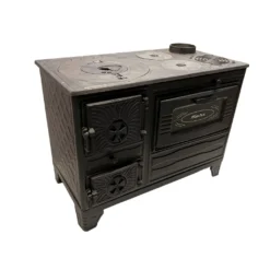 Outdoor Ofen Küchenofen Gartenofen Terrassenofen Holzofen -Grünwelt Exporteren Garten-Winkel 15b07f7d9f56f43b89fabcbd2c78873b