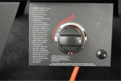 El Fuego® Gasgrill/Smoker „Portland“ XL AY3172 36 El Fuego® Gasgrill/Smoker „Portland“ XL AY3172 -Grünwelt Exporteren Garten-Winkel 15f69837bf9540fd3bcdd69bc3052c9b