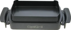 Tefal XA725870 Backform Für GC702D GC705D GC712D GC716D...OPTIGRILL Kontaktgrill 18 Tefal XA725870 Backform Für GC702D GC705D GC712D GC716D...OPTIGRILL Kontaktgrill -Grünwelt Exporteren Garten-Winkel 160554c9fe7bbe295cc7cbf2c768343f