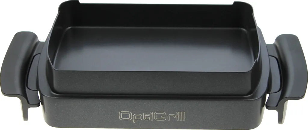 Tefal XA725870 Backform Für GC702D GC705D GC712D GC716D...OPTIGRILL Kontaktgrill 4 Tefal XA725870 Backform Für GC702D GC705D GC712D GC716D...OPTIGRILL Kontaktgrill – Bild 4