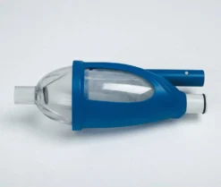 Intex Pool Reinigungsset, Teleskopstiel 2,79m / Schlauch 7,5m / 2tlg. Bodensauger Mit Filtersieb Zum Anschluß An Die Filterpumpe, 29 Intex Pool Reinigungsset, Teleskopstiel 2,79m / Schlauch 7,5m / 2tlg. Bodensauger Mit Filtersieb Zum Anschluß An Die Filterpumpe, -Grünwelt Exporteren Garten-Winkel 163887814706c18456293413287252fe