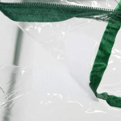 Relaxdays Folienfrühbeet PVC Mit 3 Türen 16 Relaxdays Folienfrühbeet PVC Mit 3 Türen -Grünwelt Exporteren Garten-Winkel 1659d7134a1c331466720bbd3568fed7