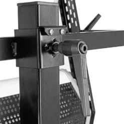 STAHLWERK Infrarot Lacktrockner 2.400 W Mit Stativ Infrarottrockner IR Strahler -Grünwelt Exporteren Garten-Winkel 167b1c68d0b1f3f78c8493c9a31db49f