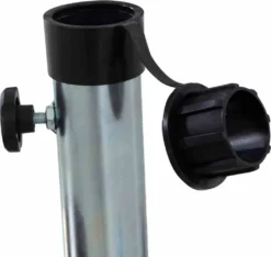 SIENA GARDEN Schirmstaender Klappbar, Verzinkt J01225 12 SIENA GARDEN Schirmstaender Klappbar, Verzinkt J01225 -Grünwelt Exporteren Garten-Winkel 16b45b064f1d2614171a78f00482b3ed