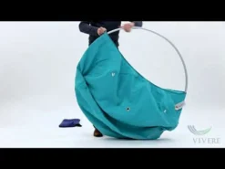 Cacoon Olefin Double Charcoal - Anthrazitfarben Hängestuhl 5 Cacoon Olefin Double Charcoal - Anthrazitfarben Hängestuhl -Grünwelt Exporteren Garten-Winkel 16e8cda88c5023ed93f8b1453f8de538