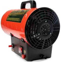Grafner® 10kW Gasheizgebläse Gasheizer Für Gasflasche Gasdruckregler Bauheizer 700mbar Gasheizgerät 14 Grafner® 10kW Gasheizgebläse Gasheizer Für Gasflasche Gasdruckregler Bauheizer 700mbar Gasheizgerät -Grünwelt Exporteren Garten-Winkel 1713fa4842c490a7791b0d09c1faee78