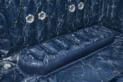 Bestway® LAY-Z-SPA® WLAN-Whirlpool San Francisco HydroJet Pro™ Ø 230 X 230 X 71 Cm, Eckig -Grünwelt Exporteren Garten-Winkel 1748a2f25847b0da42a1bf2c1c3c2d6a