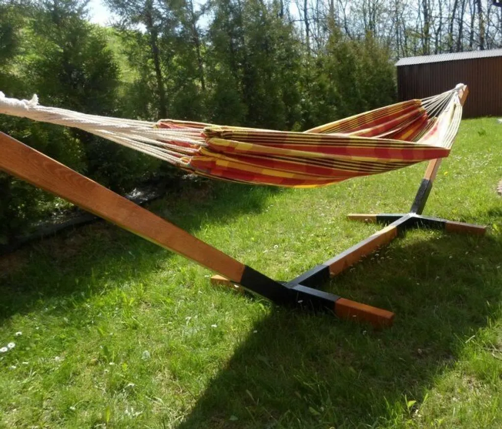 Hängegestell Hängemattengestell Holzgestell Hartholz Stabil 1 Hängegestell Hängemattengestell Holzgestell Hartholz Stabil