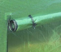 Grünwelt Exporteren Garten-Winkel -Grünwelt Exporteren Garten-Winkel 17af03b595af111418c30104b392c027