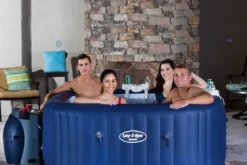 Bestway Lay-Z-Spa Getränkehalter; 58416 29 Bestway Lay-Z-Spa Getränkehalter; 58416 -Grünwelt Exporteren Garten-Winkel 17b23e351268d4dbf35956fed7d411de