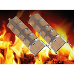 Grill Schwenkgrill Feuerschale Mit Topf Und 2 Flammlachs-Haltern 2341 37 Grill Schwenkgrill Feuerschale Mit Topf Und 2 Flammlachs-Haltern 2341 -Grünwelt Exporteren Garten-Winkel 17e66300dd0871069aad7c855c4ef06e