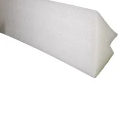 Eckeinlagen Für Ø 3,50 - 3,60 M Pool -Grünwelt Exporteren Garten-Winkel 181bcc179fbf40e1e6ca8ea6f05152af