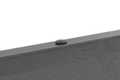 Siena Garden Rimini Lounger Set 2teilig Aluminium ,matt-anthrazit M29400 -Grünwelt Exporteren Garten-Winkel 181c4abdabf1d9558f1891b0c738ddc5