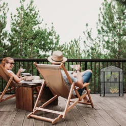 Relaxdays Gewächshaus Für Balkon Mit 2 Ebenen -Grünwelt Exporteren Garten-Winkel 183d9c8fd25f4908e77f86f58e9488e3