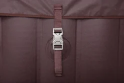 Bestway LAY-Z-SPA® Whirlpool Maldives HydroJet Pro™, Eckig, 201x201x80cm, 60033 37 Bestway LAY-Z-SPA® Whirlpool Maldives HydroJet Pro™, Eckig, 201x201x80cm, 60033 -Grünwelt Exporteren Garten-Winkel 187cbc3fe4b1182315a4af40400b75bc