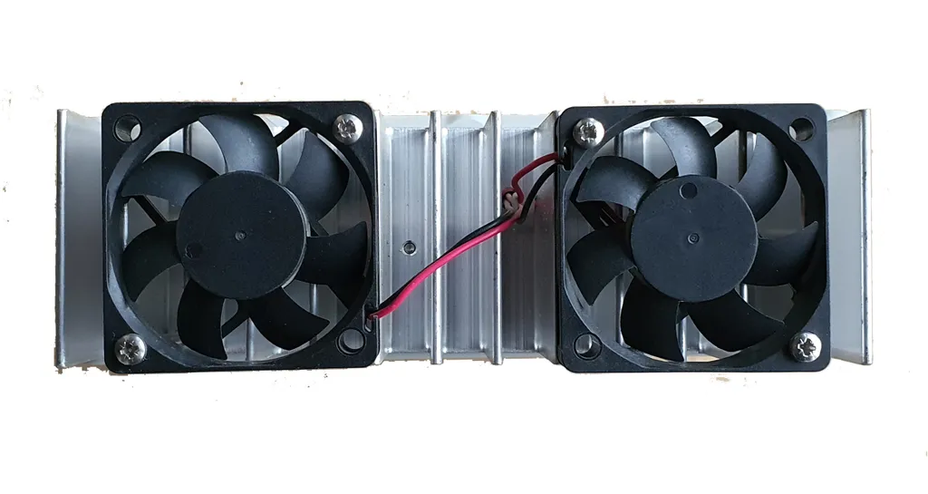 SM-PWM Solar Heizstabregelung Pro 2 SM-PWM Solar Heizstabregelung Pro – Bild 2