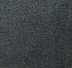 Bank "TALEA" Aus Microfaser In Grau. Abmessungen (BxHxT) 160x92x59 Cm 11 Bank "TALEA" Aus Microfaser In Grau. Abmessungen (BxHxT) 160x92x59 Cm -Grünwelt Exporteren Garten-Winkel 18ac1170057c4a03fcc833b04a91ff06