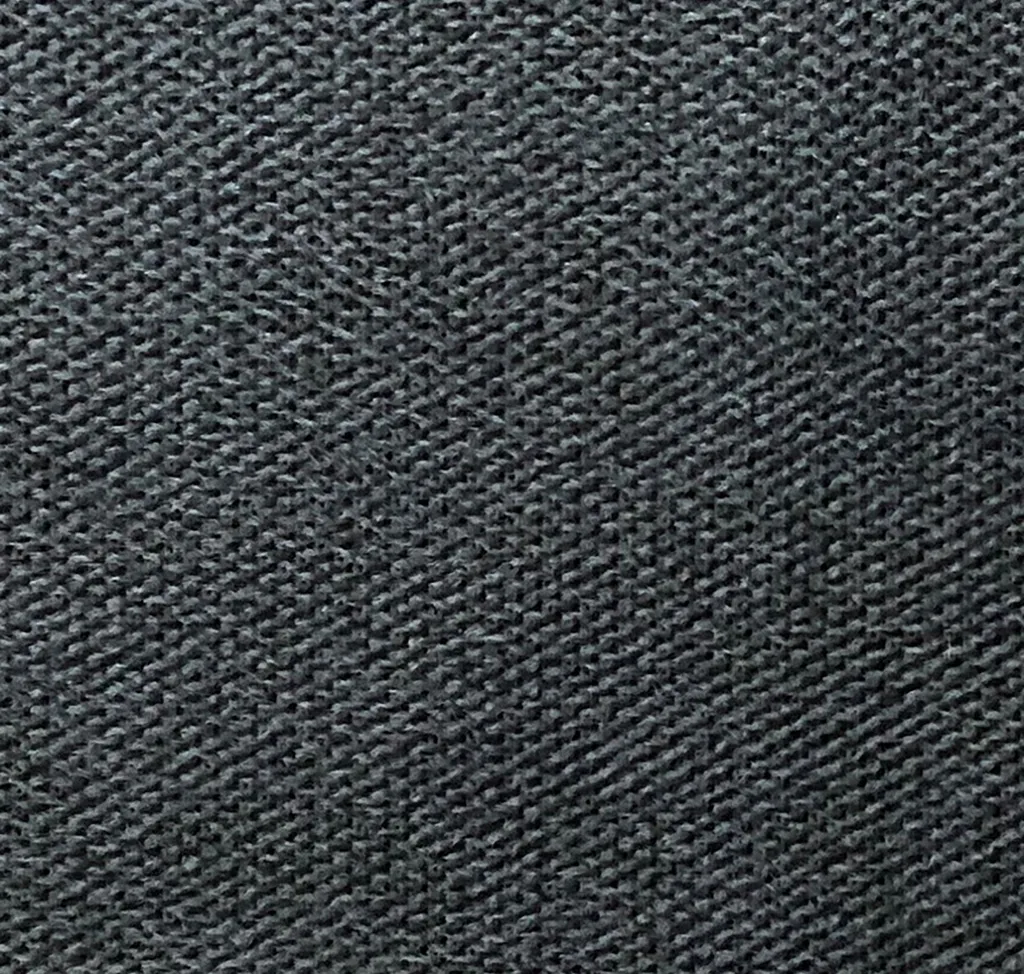 Bank "TALEA" Aus Microfaser In Grau. Abmessungen (BxHxT) 160x92x59 Cm 6 Bank "TALEA" Aus Microfaser In Grau. Abmessungen (BxHxT) 160x92x59 Cm – Bild 6